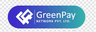 Greenpay Network Pvt. Ltd. logo