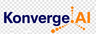 Konverge AI logo