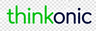 Thinkonic Software Pvt. Ltd. logo